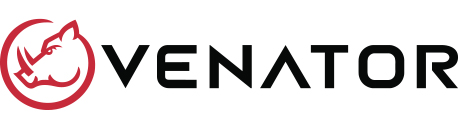 Venator Logo