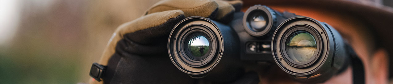 HABROK 4K 2.0 – fotografie HIKMICRO