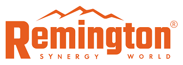 RemingtonSW